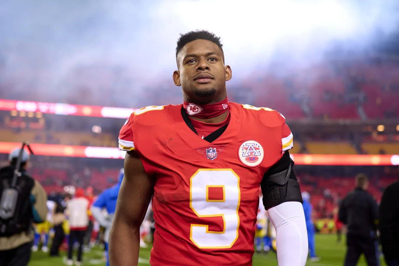 Juju